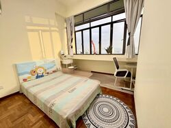 Lakepoint Condominium (D22), Condominium #509273131